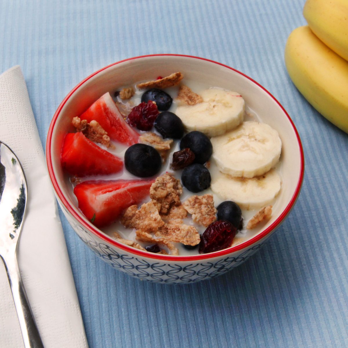 Cereal and Fruit Free Vegan Meal Planning Veahero