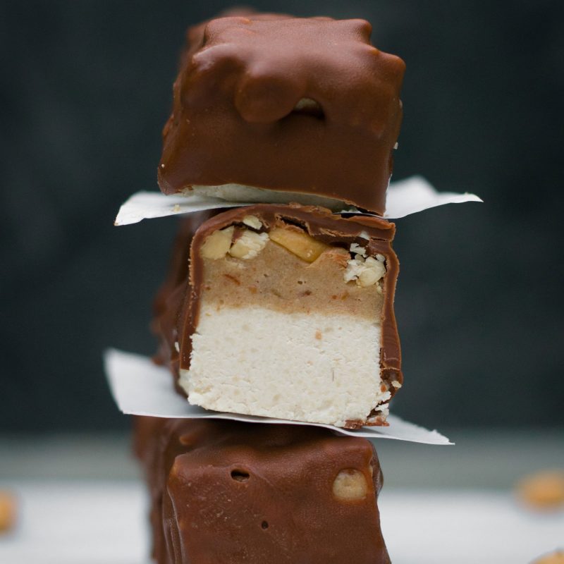 vegan-snickers-free-7-day-custom-meal-plan-veahero